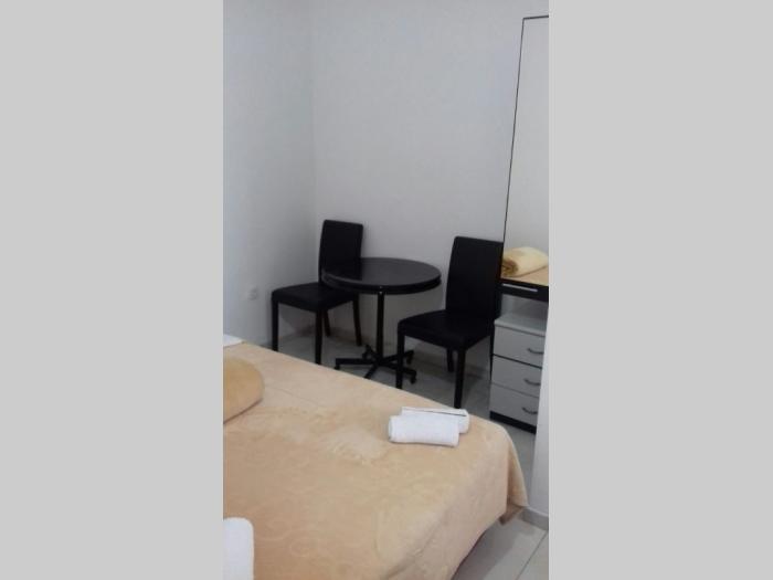 izdavanje garsonjere na dan, novi beograd besplatni mali oglasi