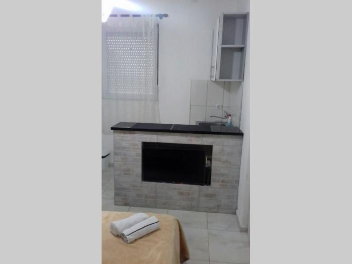 izdavanje garsonjere na dan, novi beograd besplatni mali oglasi