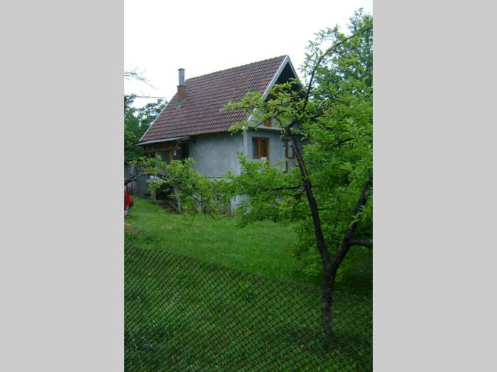3 0, 58m2, kuća u doknju kod tuzle besplatni mali oglasi