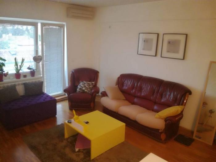 1 5, 45m2, južni bulevar besplatni mali oglasi