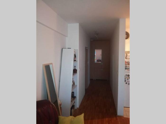 1 5, 45m2, južni bulevar besplatni mali oglasi