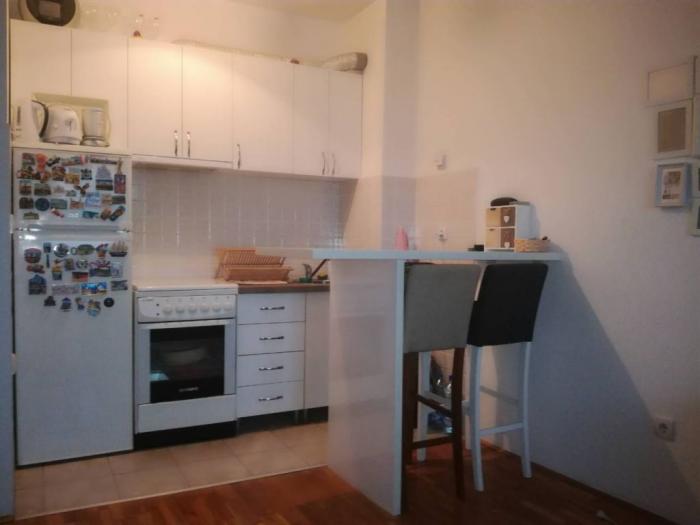 1 5, 45m2, južni bulevar besplatni mali oglasi
