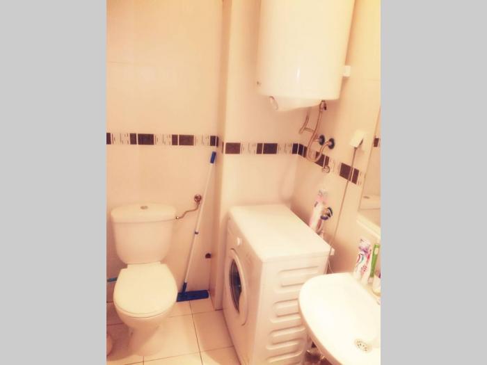 1 5, 45m2, južni bulevar besplatni mali oglasi