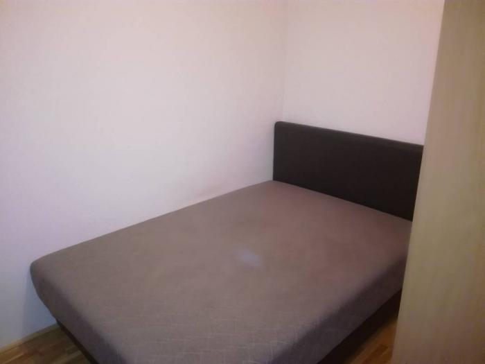 1 5, 45m2, južni bulevar besplatni mali oglasi