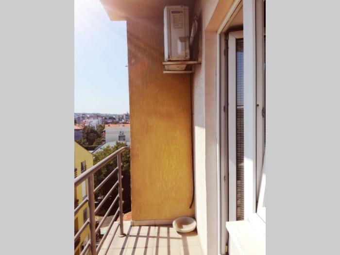 1 5, 45m2, južni bulevar besplatni mali oglasi
