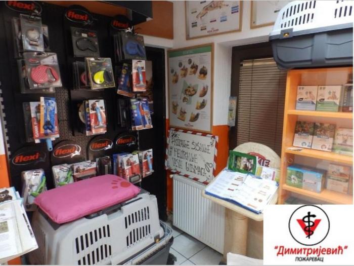 veterinarska stanica požarevac besplatni mali oglasi
