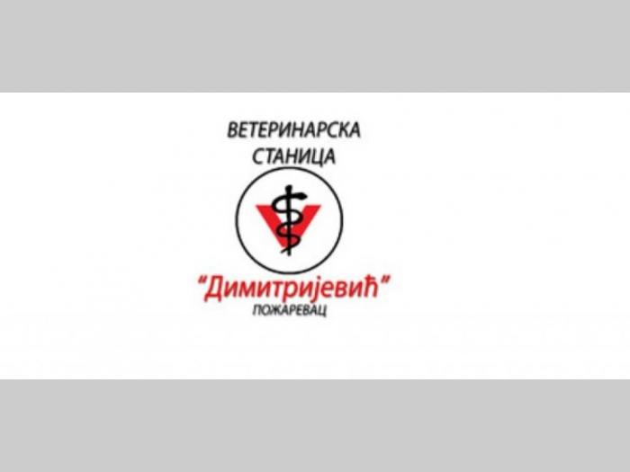 veterinarska stanica požarevac besplatni mali oglasi