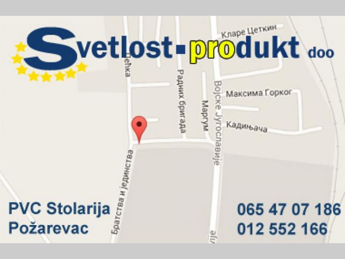 svetlost produkt besplatni mali oglasi
