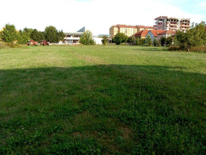 zemljište u leskovcu u građevinskoj zoni besplatni mali oglasi