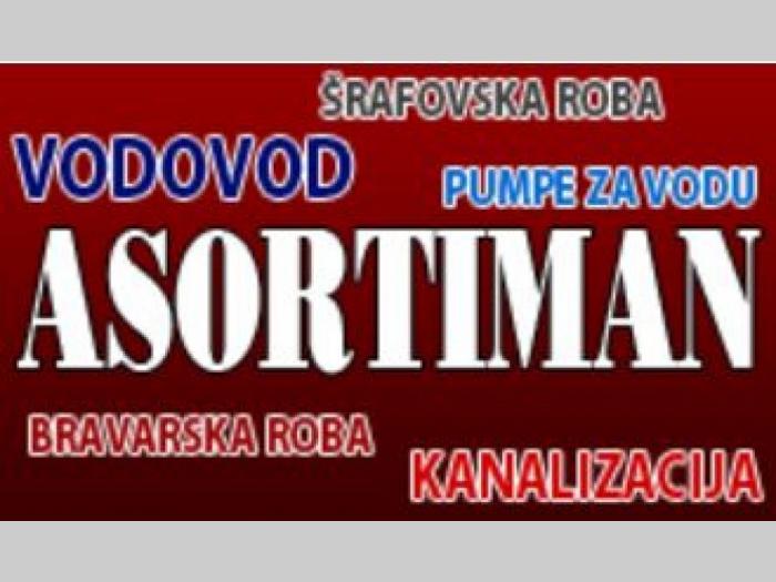 asortiman požarevac besplatni mali oglasi