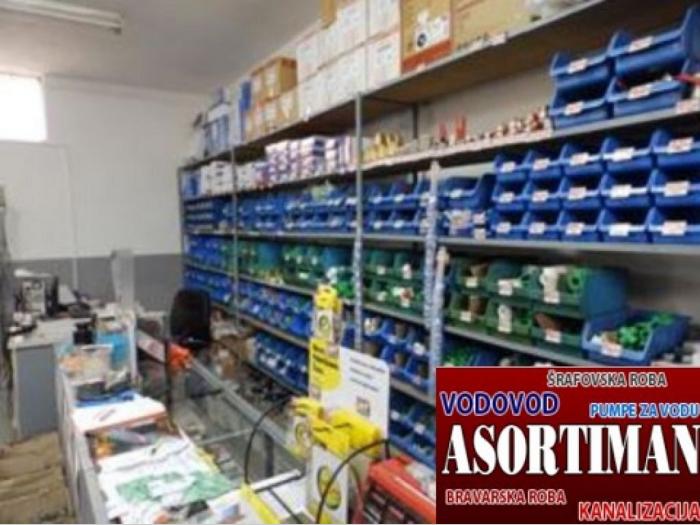 asortiman požarevac besplatni mali oglasi