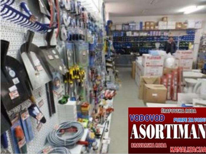 asortiman požarevac besplatni mali oglasi