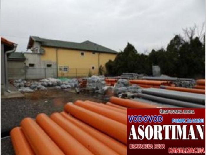 asortiman požarevac besplatni mali oglasi