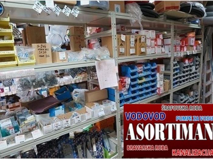 asortiman požarevac besplatni mali oglasi