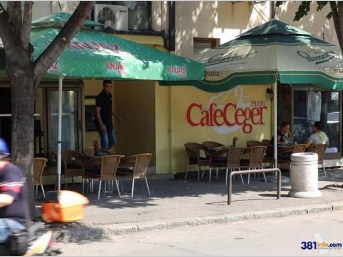 ćevabdžinica ceger plus besplatni mali oglasi
