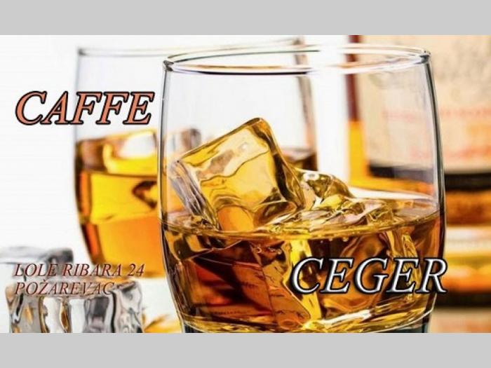 ćevabdžinica ceger plus besplatni mali oglasi