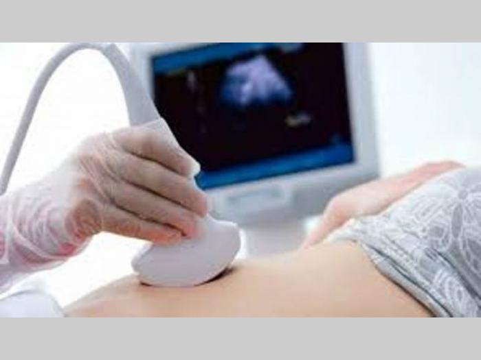 poliklinika doktor 24h besplatni mali oglasi