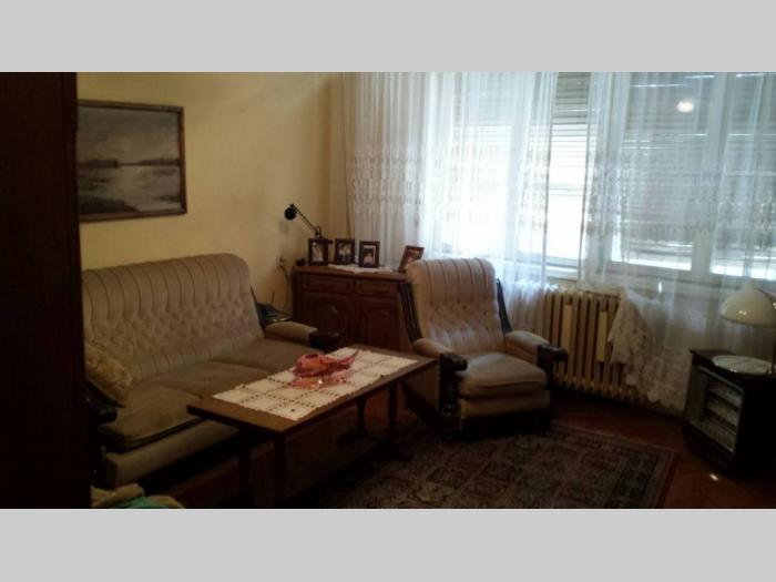 izdavanje, 2 0, 62m2, vračar besplatni mali oglasi