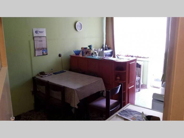 izdavanje, 2 0, 62m2, vračar besplatni mali oglasi
