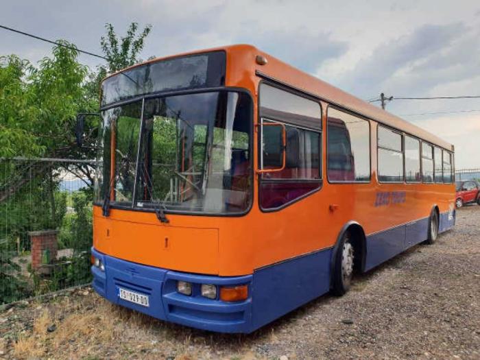 autobusi ikarbus model ik 103 besplatni mali oglasi