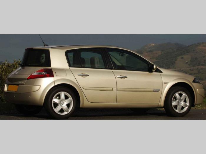 renault megane delovi besplatni mali oglasi