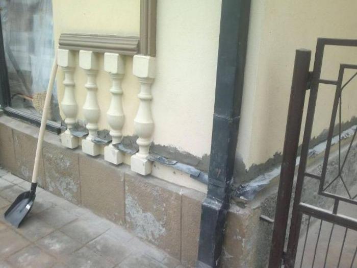 mašinsko presecanje vlage hidroizolacija maletić besplatni mali oglasi