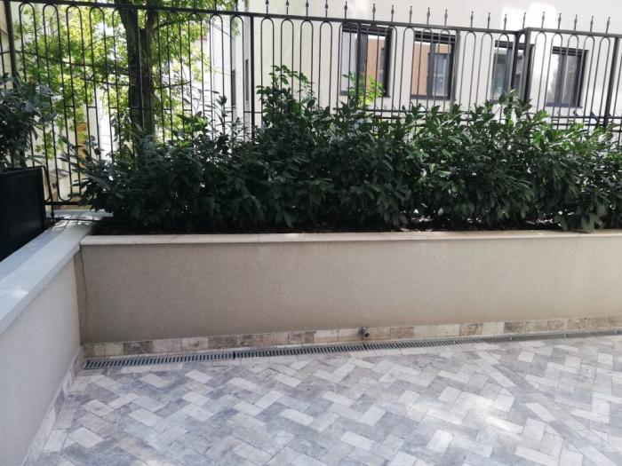 4 0, 169m2, vračar, hram, internacionalnih brigada besplatni mali oglasi