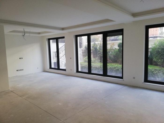 4 0, 169m2, vračar, hram, internacionalnih brigada besplatni mali oglasi