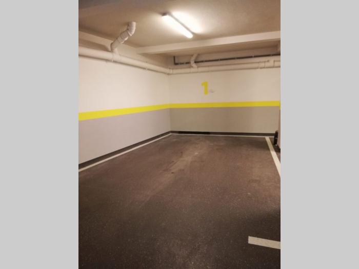 4 0, 169m2, vračar, hram, internacionalnih brigada besplatni mali oglasi