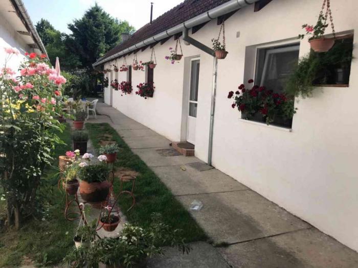 na prodaju kuća u bačkoj palanci besplatni mali oglasi