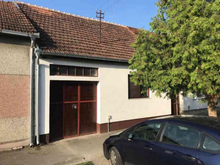 na prodaju kuća u bačkoj palanci besplatni mali oglasi