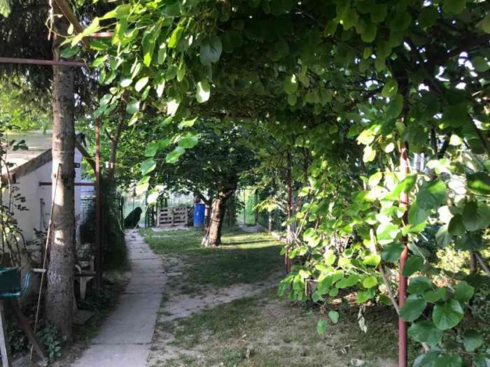 na prodaju kuća u bačkoj palanci besplatni mali oglasi