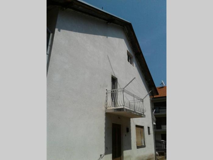 kuća, 254m2 4 ara placa, niš besplatni mali oglasi