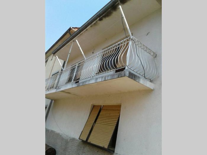 kuća, 254m2 4 ara placa, niš besplatni mali oglasi