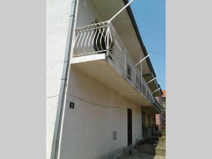kuća, 254m2 4 ara placa, niš besplatni mali oglasi