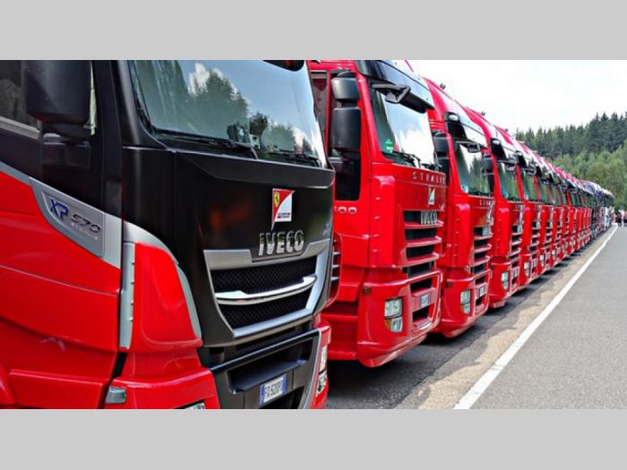 kupujem transportnu firmu besplatni mali oglasi