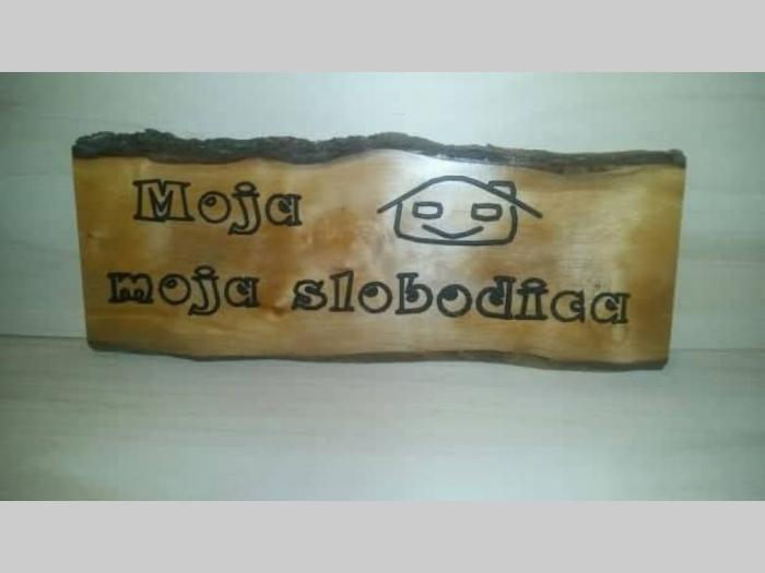 izdavanje, 1 0, 20m2, pr, obrenovac besplatni mali oglasi