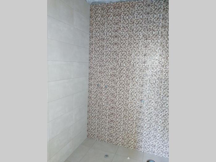 1 0, 28m2, mirijevo 3, novogradnja besplatni mali oglasi