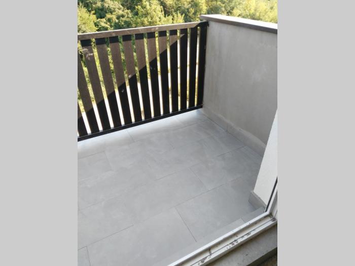 1 0, 28m2, mirijevo 3, novogradnja besplatni mali oglasi
