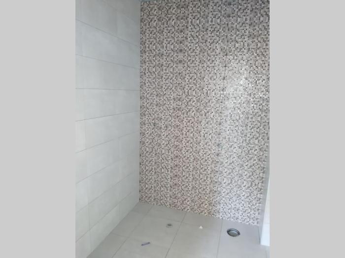 1 0, 28m2, mirijevo 3, novogradnja besplatni mali oglasi