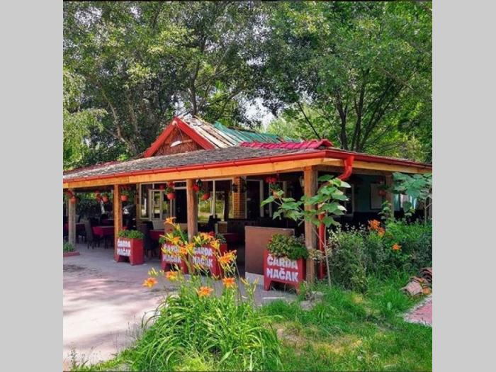 riblji restoran čarda mačak novi sad besplatni mali oglasi