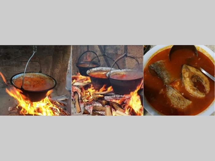 riblji restoran čarda mačak novi sad besplatni mali oglasi
