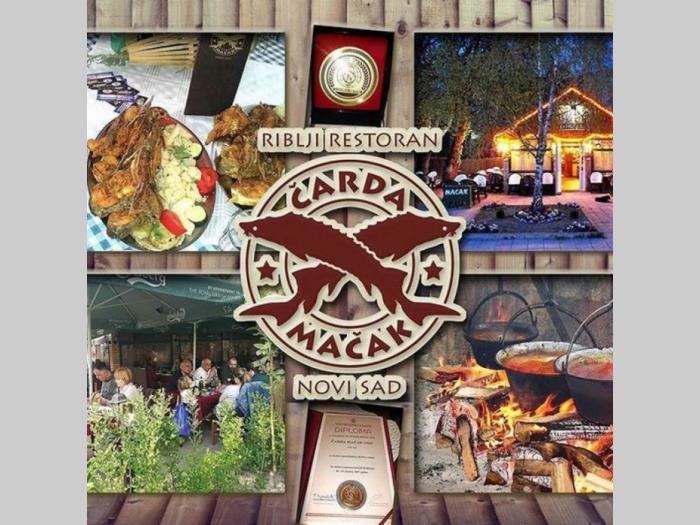 riblji restoran čarda mačak novi sad besplatni mali oglasi