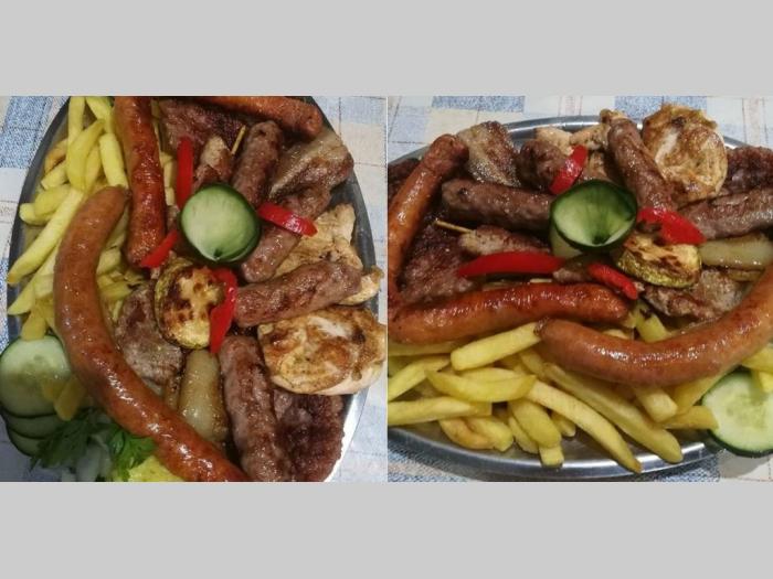 riblji restoran čarda mačak novi sad besplatni mali oglasi