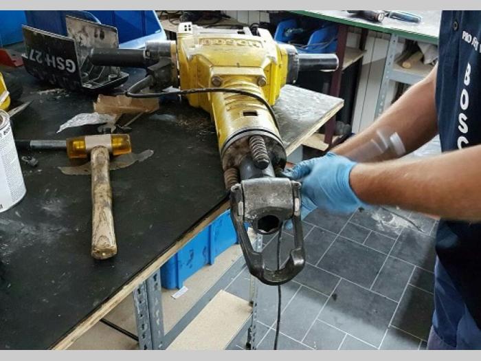 bosch servis novi sad besplatni mali oglasi