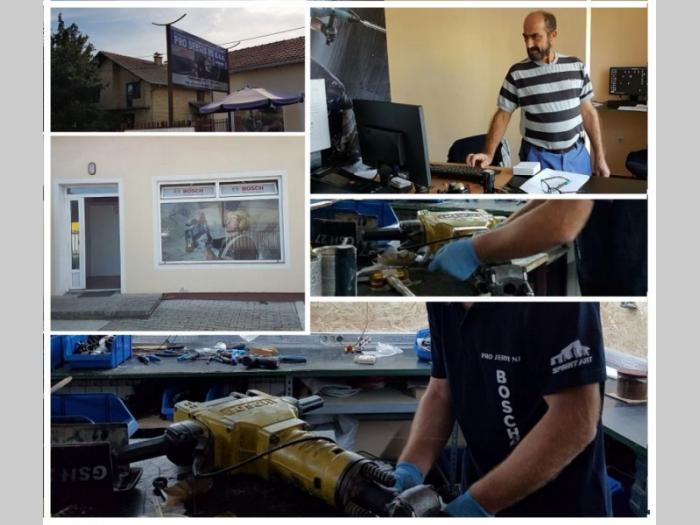 bosch servis novi sad besplatni mali oglasi