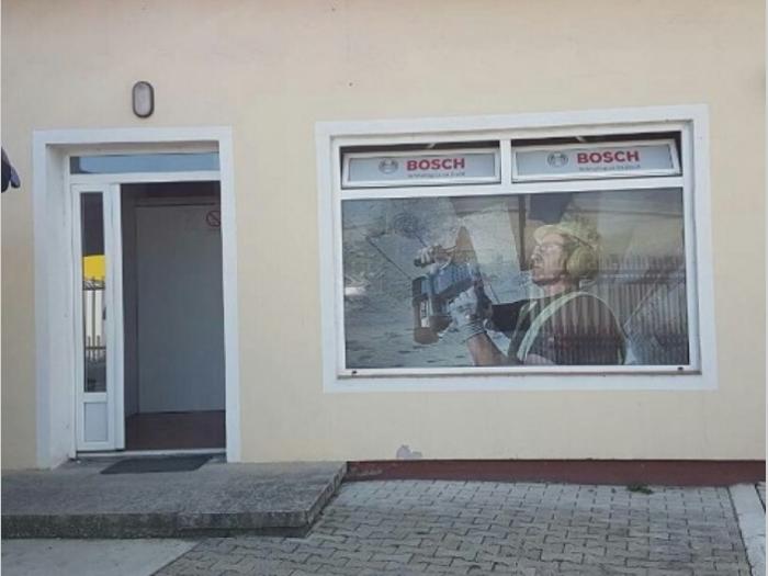 bosch servis novi sad besplatni mali oglasi