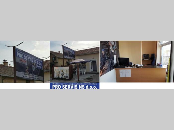 bosch servis novi sad besplatni mali oglasi