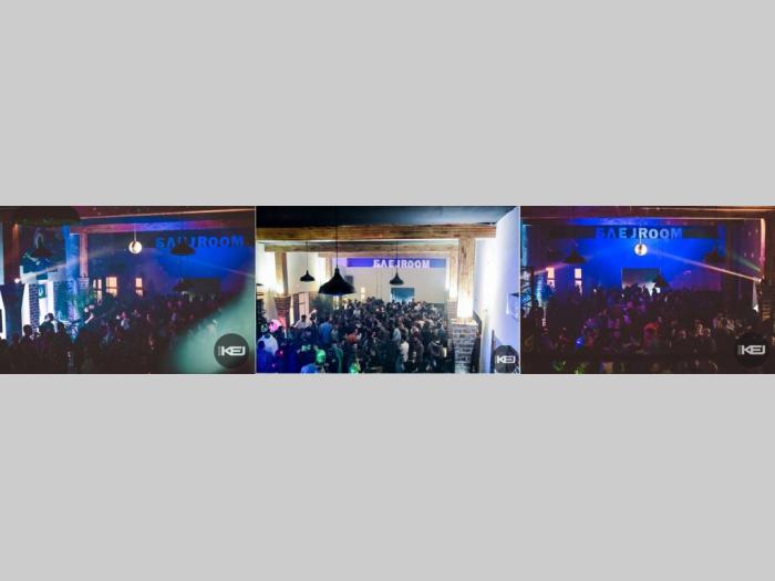 klub kej smederevo besplatni mali oglasi