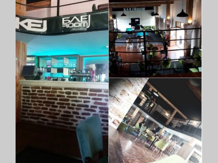 klub kej smederevo besplatni mali oglasi